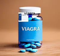 Faut il une ordonnance pour du viagra en espagne